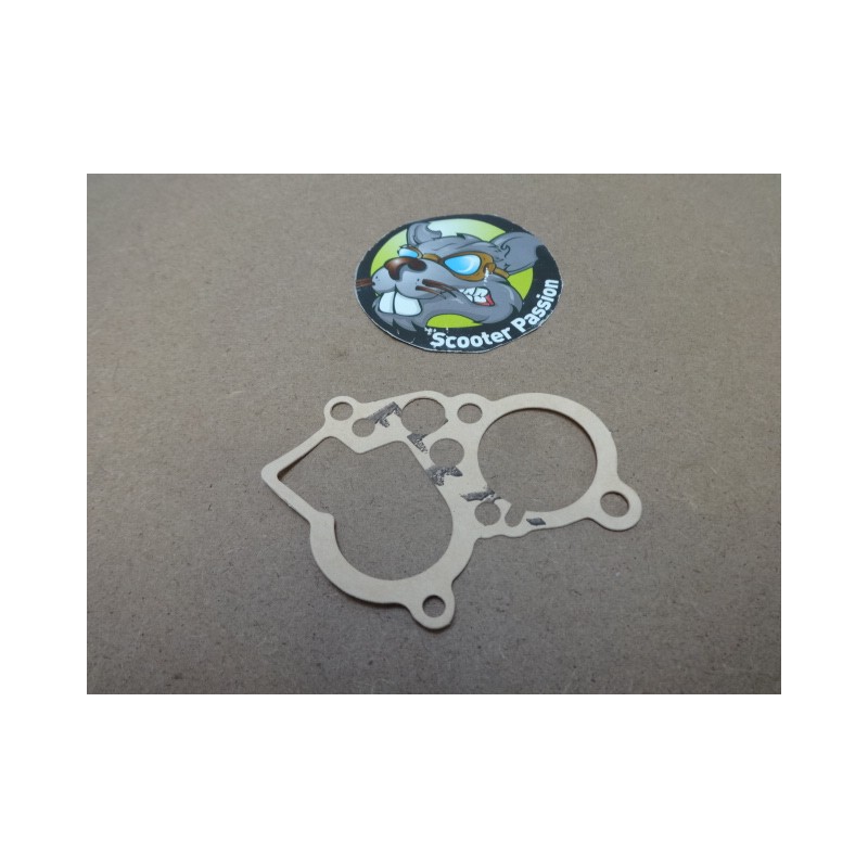 joint cuve  carburateur SI 27.23 Vespa gs 160 ss180