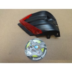 Cache / capot de phare trottinette Power Zero 10X