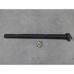 stang xiaomi M365 belgie