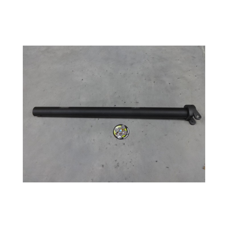 stang xiaomi M365 belgie