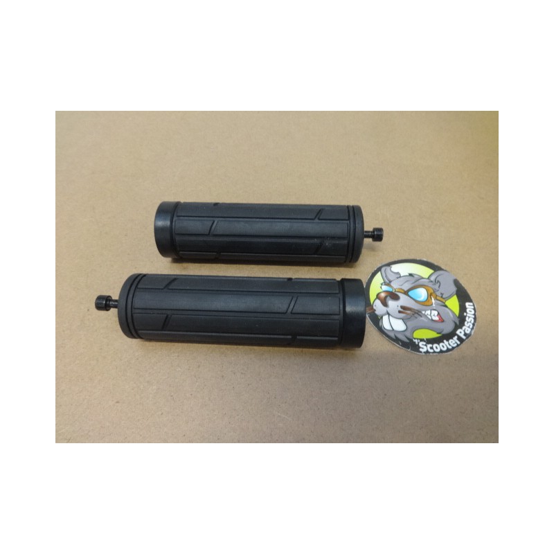 poignées currus nf10