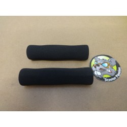 handvat step spider minimotors