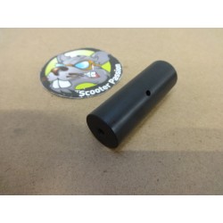 entretoise potence currus nf10 nf11 trottinette