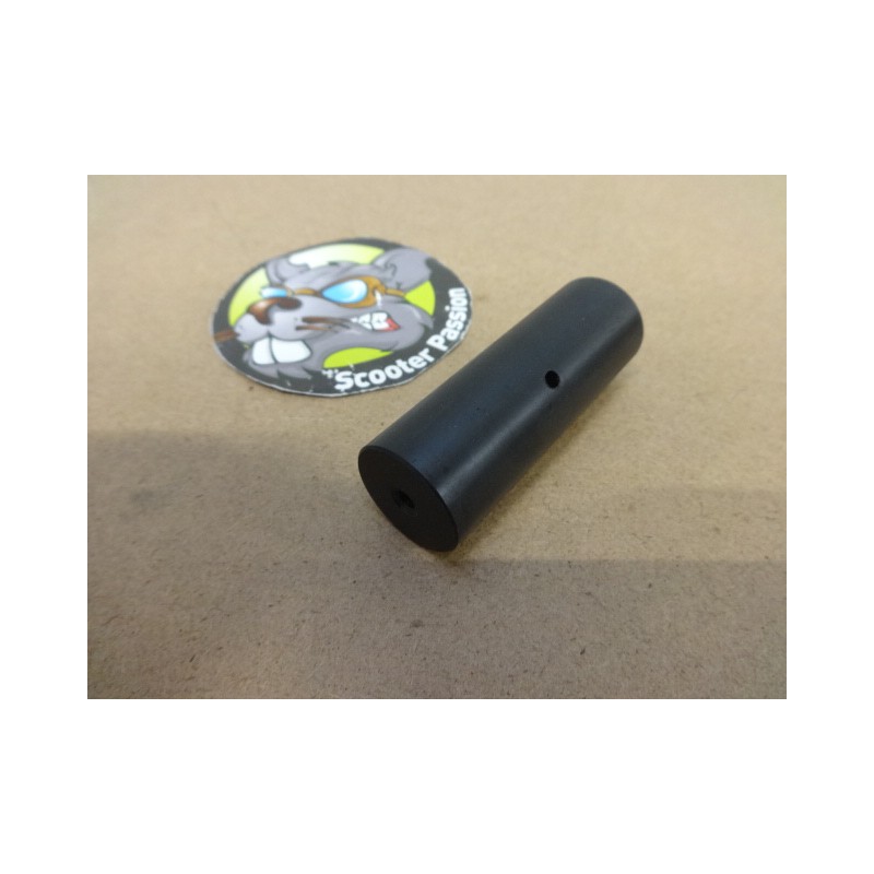 entretoise potence currus nf10 nf11 trottinette