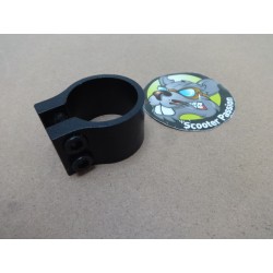 Bague collier de serrage...