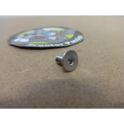 copy of Vis de fixation...