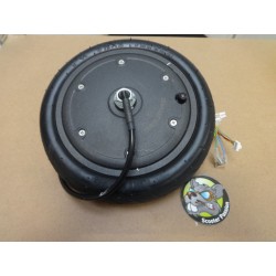 moteur xiaomi M365 à vendre france belgique