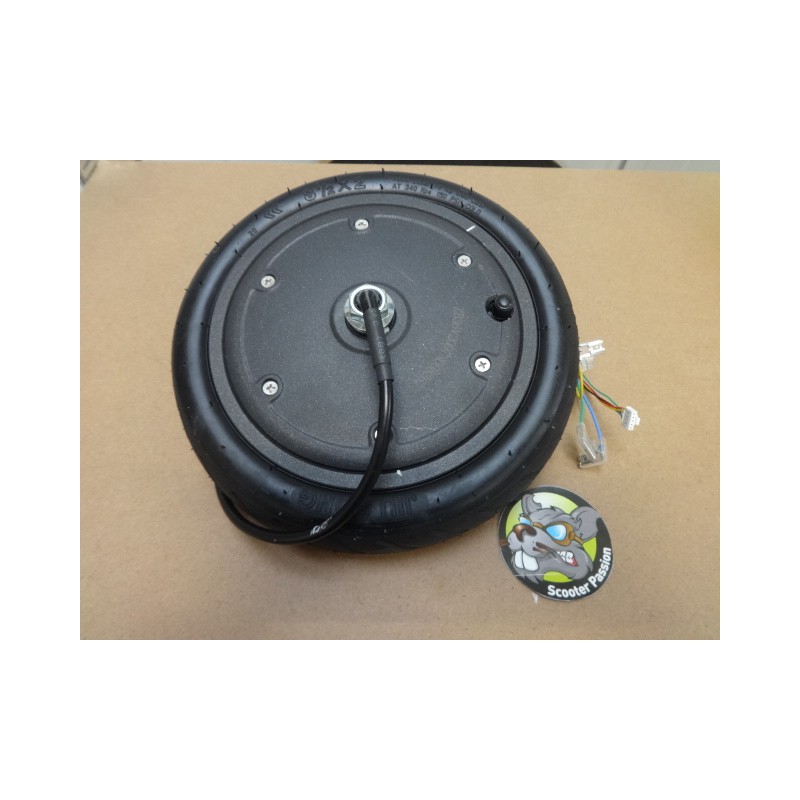 moteur xiaomi M365 à vendre france belgique