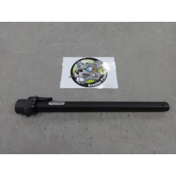 stuurkolomn ninebog g30 max te koop belgie