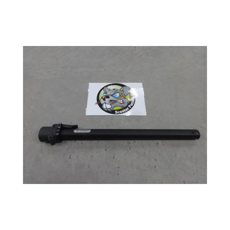 stuurkolomn ninebog g30 max te koop belgie