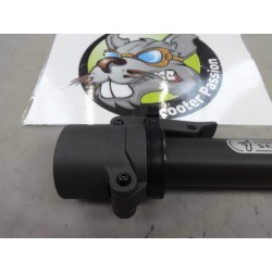 stem elektrische step ninebot G30 max belgie nederland te koop