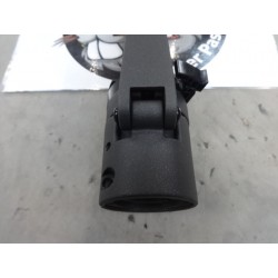 elektrische step ninebot G30 max stuurkolom