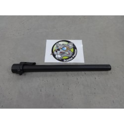 stuurkolom ninebot G30 max belgie te koop