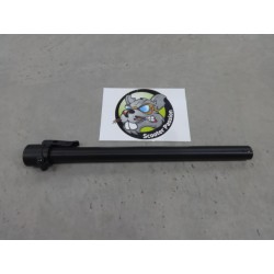 potence guidon colonne direction ninebot G30 max