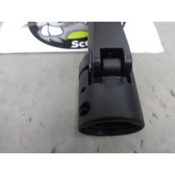 ninebot G30 max belgie