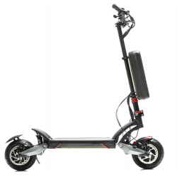 trottinette 10X limited edition