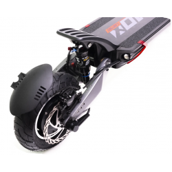 step 10X limited edition power zero