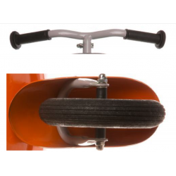 vespa enfant primo ambosstoys belgique