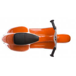 scooter vespa enfant ambosstoys primo
