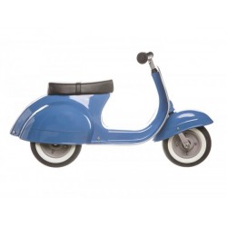 scooter enfant vespa primo ambosstoys
