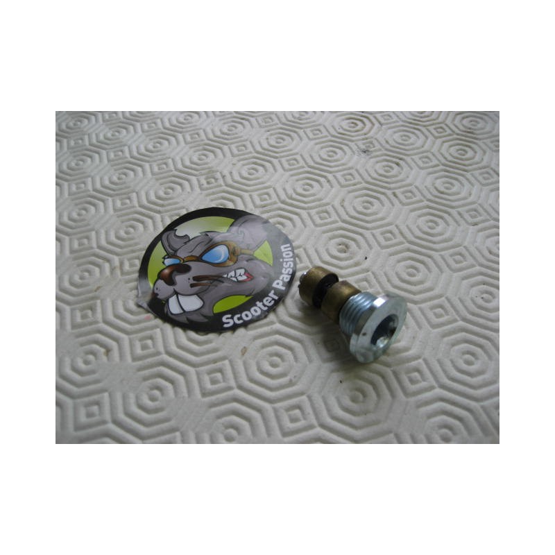 magnetisch oliebout lambretta carter te koop belgie