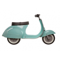 vespa enfant jouet primo on road classic ambosstoys france belgique