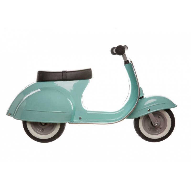 vespa enfant jouet primo on road classic ambosstoys france belgique