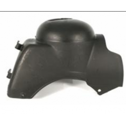 beschermingkap Vespa T5 belgie te koop