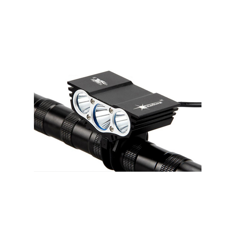 voorlicht led solarstorm step belgie