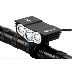 voorlicht led solarstorm step belgie