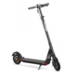 trottinette etwow gt 2020 smart edition belgique france à vendre