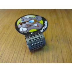 naaldlager krukas zuiger as vespa lambretta