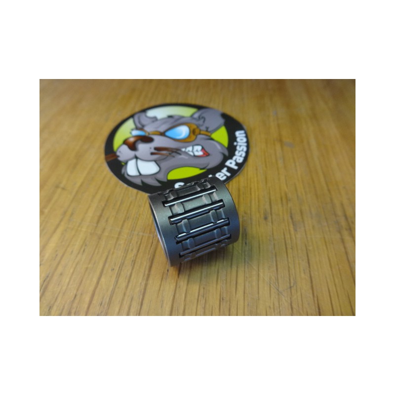 naaldlager krukas zuiger as vespa lambretta