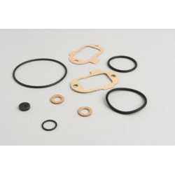 dichting carburateur vespa pk te koop belgique