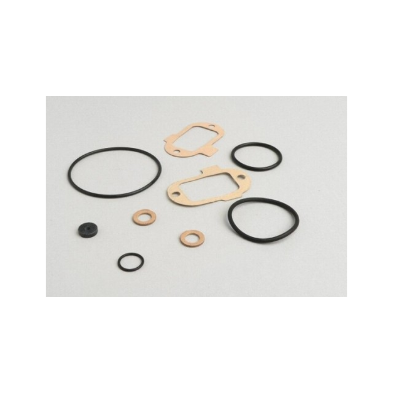 dichting carburateur vespa pk te koop belgique