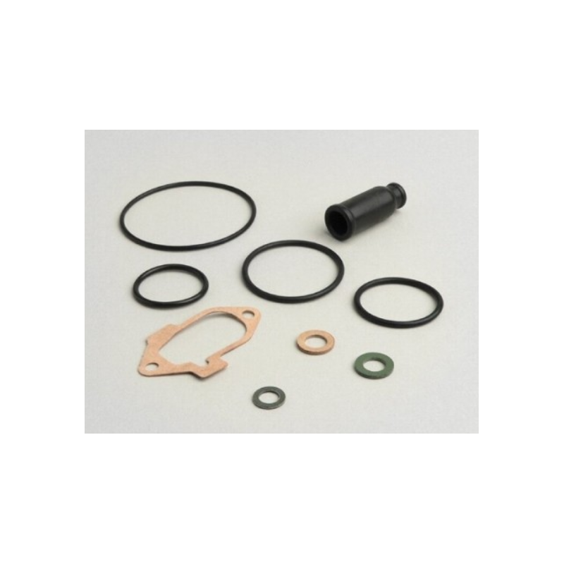 kit pochette joint dellorto SHB 16