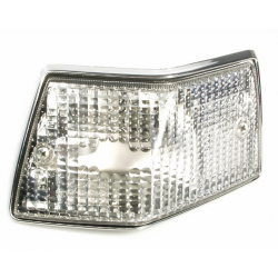 knipperlicht vespa px millenium