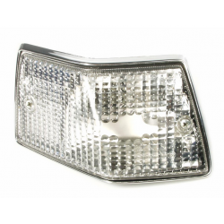 Knipperlicht PIAGGIO...