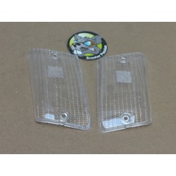 Kit de 2 cabochons...