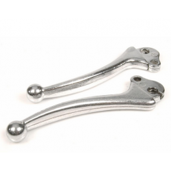 levier frein embrayage vespa 50 R et3