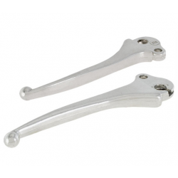Hendels rem en koppeling set Vespa 50-125/​PV/​ET3