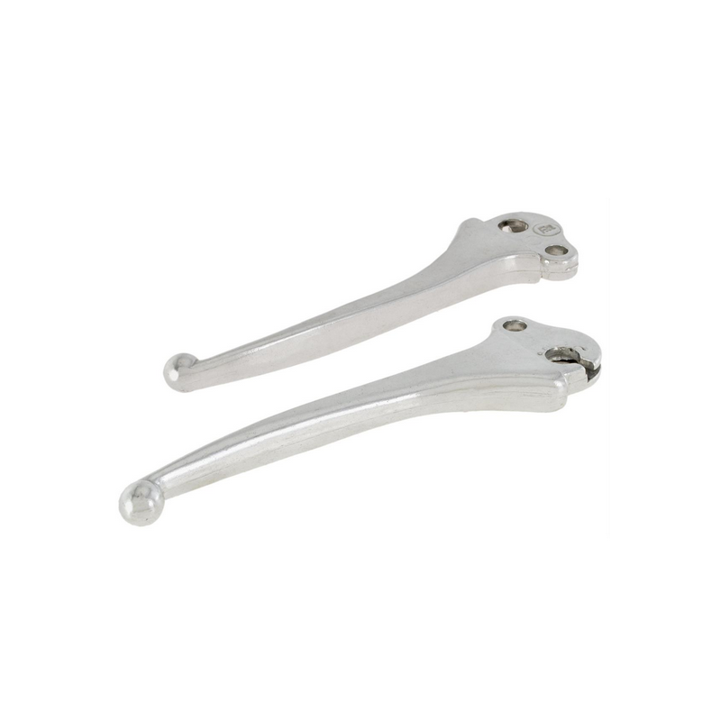 Hendels rem en koppeling set Vespa 50-125/​PV/​ET3