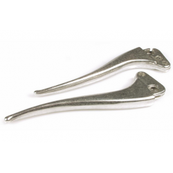 levier frein embrayage vespa 50 125 belgique