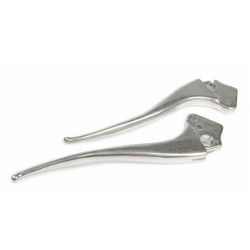 levier frein embrayage vespa faro basso gs 150