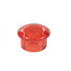 Témoin lumineux ROUGE...