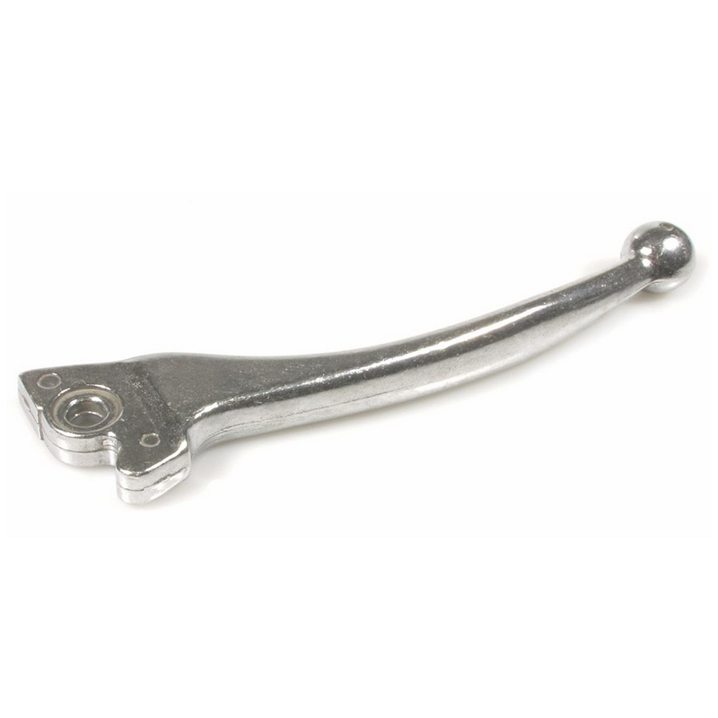 levier de frein maître cylindre hydraulique vespa px millenium