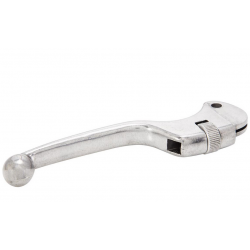 levier de frein réglable vespa