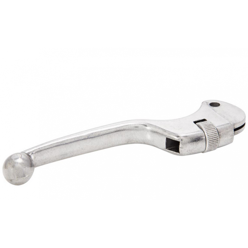 VERSTELBAAR hendel rem of koppeling voor Vespa