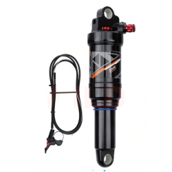 Amortisseur pneumatique DNM...