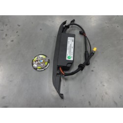 Controler motherboard voor...